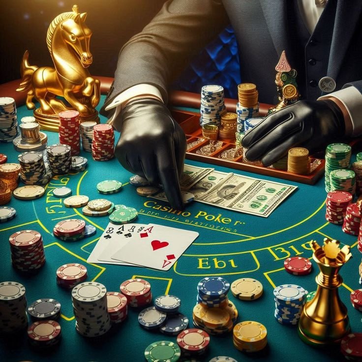 Gemarwin live betting taruhan olahraga real-time dengan update odds cepat dan statistik langsung