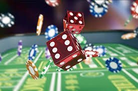 Tips dan strategi bermain Live Casino Gemarwin baccarat roulette blackjack untuk pemula dan pemain berpengalaman