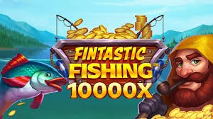 Taruhan online Gemarwin – platform taruhan olahraga dan live casino terpercaya Indonesia