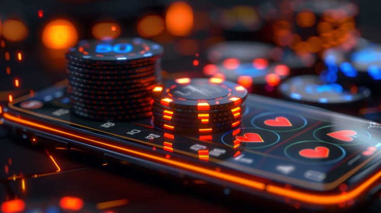 Gemarwin tampilan permainan slot dan taruhan online terlengkap