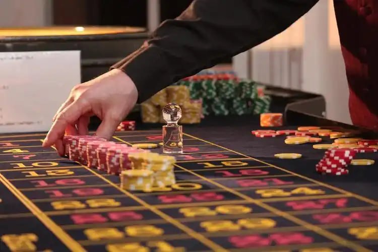 Gemarwin taruhan live dengan odds real-time dan statistik pertandingan terpercaya