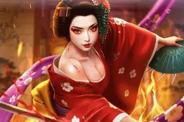 Gemarwin platform taruhan olahraga dan live casino terpercaya Indonesia