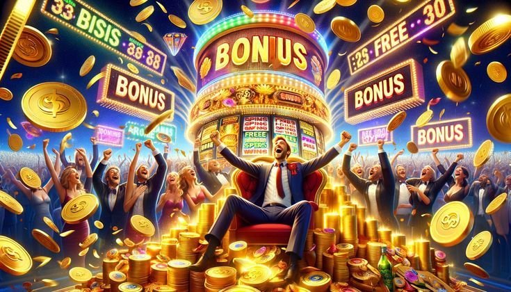 Gemarwin taruhan olahraga sepak bola live betting dengan odds kompetitif dan antarmuka mudah