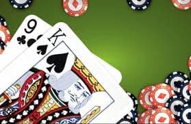 Live Casino Gemarwin dengan dealer profesional streaming HD baccarat roulette dan blackjack langsung