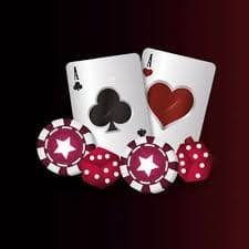 Alasan member Gemarwin lebih sering menang berkat RTP tinggi dan odds kompetitif taruhan olahraga