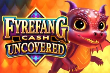 Gemarwin bonus deposit dan promosi spesial member taruhan olahraga live casino