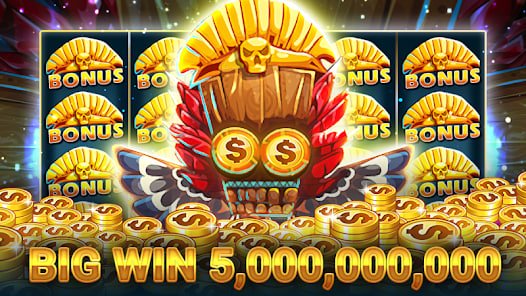 Tampilan aplikasi Gemarwin di ponsel – taruhan olahraga dan live casino mobile terpercaya