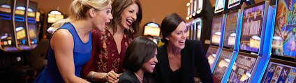 Gemarwin live casino baccarat roulette blackjack dealer real-time streaming