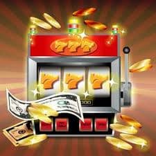 Gemarwin cara klaim promosi bonus deposit langkah mudah untuk member baru