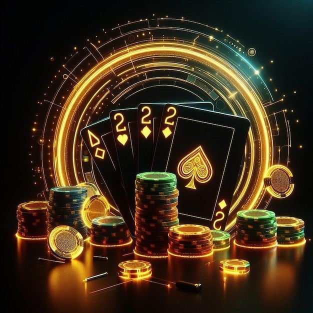 Gemarwin taruhan olahraga live betting sepak bola dan basket terpercaya Indonesia