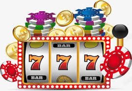 Gemarwin promosi bonus cashback mingguan untuk member aktif setia