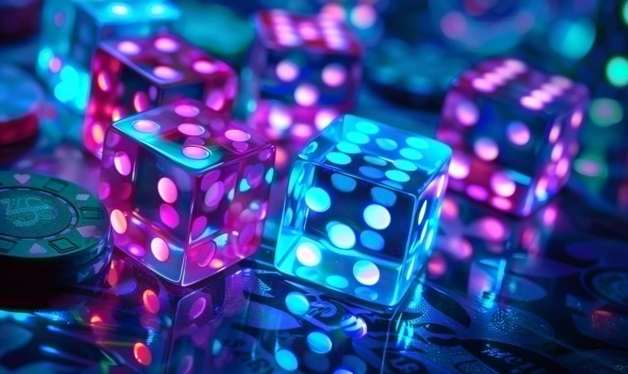 Keunggulan Live Casino Gemarwin dengan streaming HD dealer profesional baccarat dan roulette terbaik
