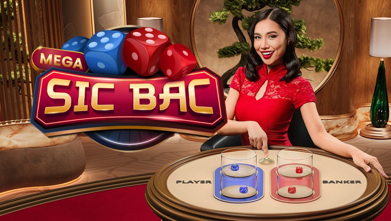 Gemarwin tips taruhan cerdas strategi bertaruh bertanggung jawab untuk member