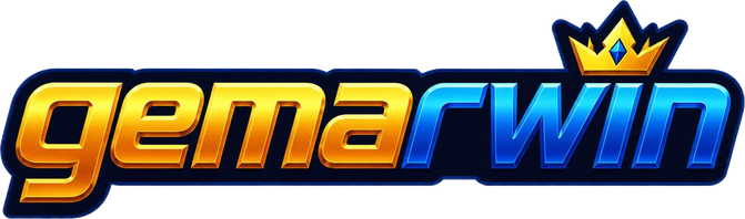 Gemarwin Logo